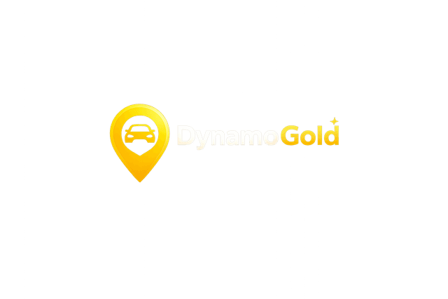 Dynamo Gold
